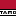 Logo Taro Pharmaceuticals, Inc.