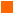 Logo Fiserv Investment Solutions, Inc.
