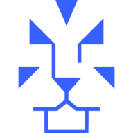Logo BlueLion Foundation