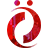 Logo Ölçü Yeminli Mali Müsavirlik AS