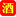 Logo Jiuxian Network E Commerce Holding Co., Ltd.