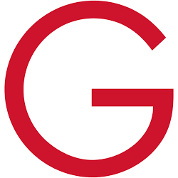 Logo Gail's Ltd.