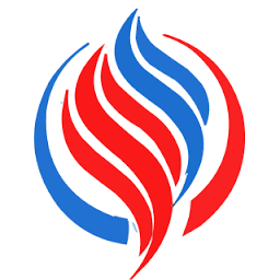 Logo Special Design Engineering Bureau In Electrochemistry