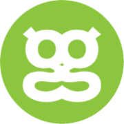 Logo Geeklist, Inc.