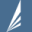 Logo Victory Capital Holdings, Inc.
