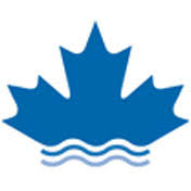 Logo Canadian Water Network