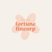 Logo FortuneBank (Missouri)
