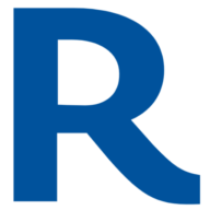 Logo Rever Offshore AS