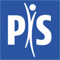Logo Premia Spine Ltd.