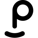 Logo Phenom People, Inc.