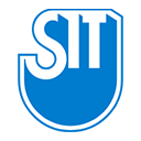 Logo Shonan Institute of Technology