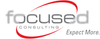 Logo Focused Consulting, Inc.