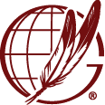 Logo Global Gaming Solutions LLC