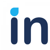 Logo Intone Networks, Inc.
