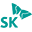 Logo SK Energy Co., Ltd.