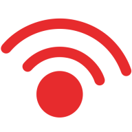 Logo Queclink Wireless Solutions Co., Ltd.