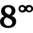 Logo Eight Roads Ventures Japan