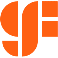 Logo GlobalFoundries U.S., Inc.