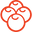 Logo Sibu LLC