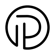 Logo Purpose Investments, Inc.