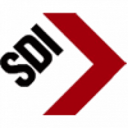 Logo Steel Dynamics Foundation, Inc.