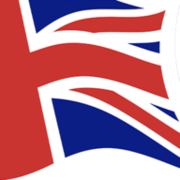 Logo GLW Feeds Ltd.