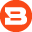 Logo BitSight Technologies, Inc.