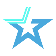 Logo Scribestar Ltd.