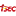 Logo TSEC Corp.