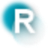 Logo Robeco Schweiz AG