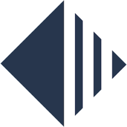 Logo Diamond Realty Investments, Inc.