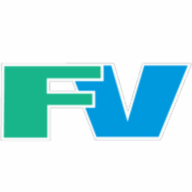 Logo Benh Vien Viet - Pháp