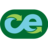 Logo Clean Energy Renewable Fuels LLC