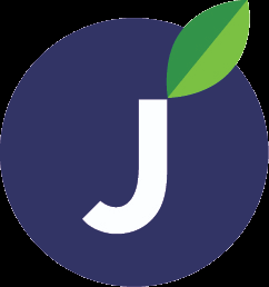 Logo Jenkins Group Ltd.