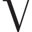 Logo Valextra SpA