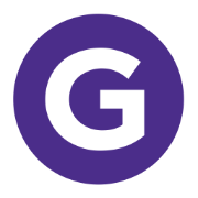 Logo Gentherm GmbH