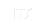 Logo Island Tech Services LLC