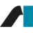 Logo Anest Iwata (UK) Ltd.