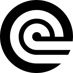 Logo Rev.com, Inc.