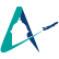 Logo Aerostar Airport Holdings LLC