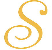 Logo Scalini Ltd.