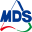 Logo MDS Circuit Technology, Inc.