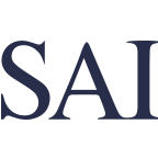 Logo SAI Consultores SC