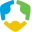 Logo Lafayette Parish Bar Association