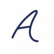 Logo Aledia SAS