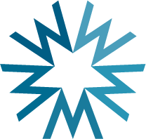 Logo Marston (Holdings) Ltd.