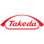 Logo Takeda GmbH