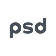 Logo PSD Contracts Ltd.