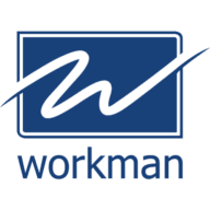 Logo Workman LLP
