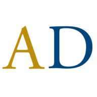 Logo Ascent Data LLC